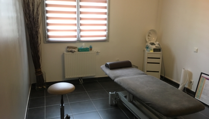 salle de soins 4